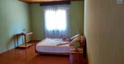 Villa F5, Iavoloha