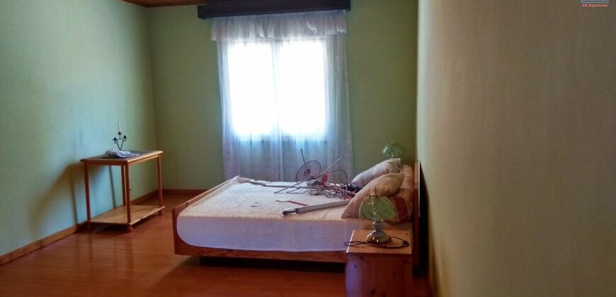 Villa F5, Iavoloha