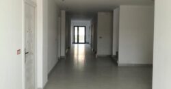 Appartement T3 neuf 94m2, Ambohipotsy