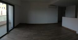 Appartement T3 neuf de 89m2, Ambohipotsy