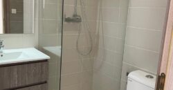 Appartement T3, Ivandry