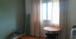 Appartement T5, Androhibe