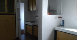 Vente villa F4 sur un terrain de 540 m2 à Nanisana