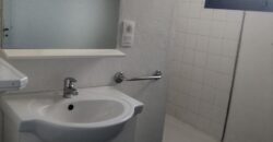Vente villa F4 sur un terrain de 540 m2 à Nanisana