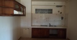 Charmant appartement T3, Mandrosoa Ivato