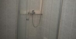 A vendre u n charmant appartement T3 situé dans une résidence sécurisée à Mandrosoa Ivato