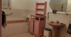 A louer villa à étage meublée et équipée située dans une résidence sécurisée à Ambohimangakely