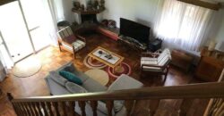 Charmante villa à étage meublée, Ambohimangakely