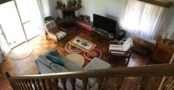 A louer villa à étage meublée et équipée située dans une résidence sécurisée à Ambohimangakely