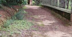 A louer villa à étage meublée et équipée située dans une résidence sécurisée à Ambohimangakely