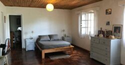 A louer villa à étage meublée et équipée située dans une résidence sécurisée à Ambohimangakely