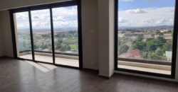 Appartements neufs T2, T3 et T4 à louer situés dans une résidence sécurisée à Androhibe