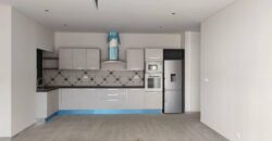 Appartements neufs T2, T3 et T4 à louer situés dans une résidence sécurisée à Androhibe