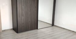 Appartements neufs T2, T3 et T4 à louer situés dans une résidence sécurisée à Androhibe