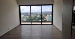 Appartements neufs T2, T3 et T4 à louer situés dans une résidence sécurisée à Androhibe