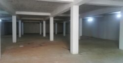 Entrepôts 450m2 , Tanjombato