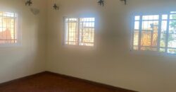 Villa F5 , Ambohibao
