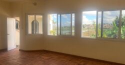 Villa F5 , Ambohibao