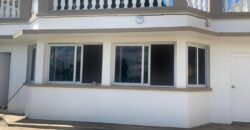 Villa F5 , Ambohibao