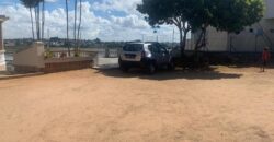 Villa F5 , Ambohibao