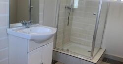 Villa F5 , Ambohibao