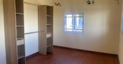 Villa F5 , Ambohibao