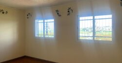 Villa F5 , Ambohibao
