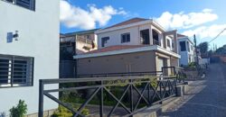 A louer deux villas de 90 m2 situées dans une petite résidence sécurisée à Itaosy