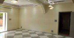 A louer deux villas de 90 m2 situées dans une petite résidence sécurisée à Itaosy