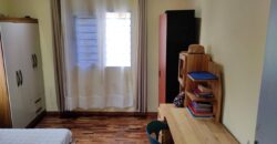 A louer deux villas de 90 m2 situées dans une petite résidence sécurisée à Itaosy