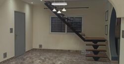 A louer deux villas de 90 m2 situées dans une petite résidence sécurisée à Itaosy