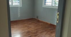 A louer deux villas de 90 m2 situées dans une petite résidence sécurisée à Itaosy