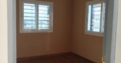 A louer deux villas de 90 m2 situées dans une petite résidence sécurisée à Itaosy