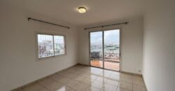 Appartement T5 , Anosibe