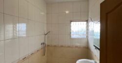 Appartement T5 , Anosibe