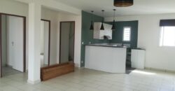 Appartement T3, Ambohijanaka