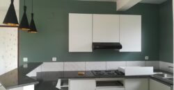 Appartement T3, Ambohijanaka