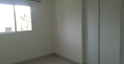 Appartement T3, Ambohijanaka