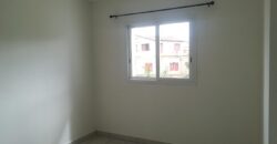 Appartement T3, Ambohijanaka