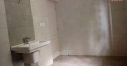 Villa F5 neuve, Ankorondrano