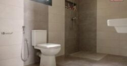 Villa F5 neuve, Ankorondrano