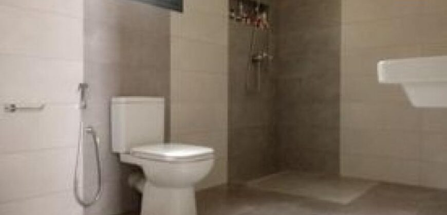 Villa F5 neuve, Ankorondrano