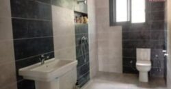 Villa F5 neuve, Ankorondrano