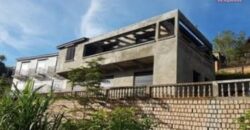 Villa F5 neuve, Ankorondrano