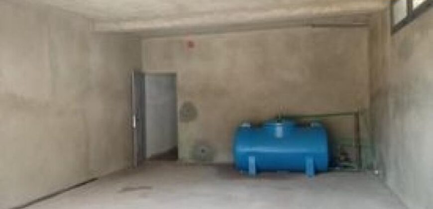 Villa F5 neuve, Ankorondrano