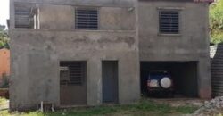 Villa F5 neuve, Ankorondrano