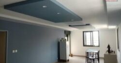 Villa F5 neuve, Ankorondrano