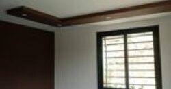 Villa F5 neuve, Ankorondrano