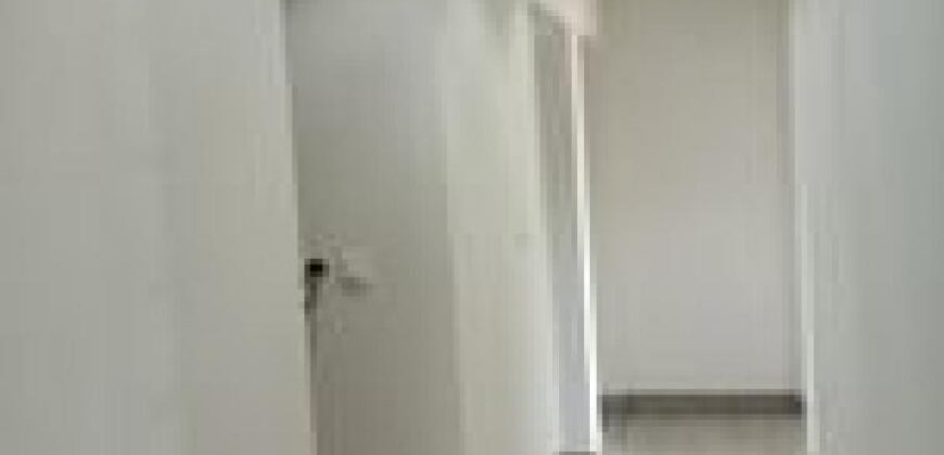 Villa F5 neuve, Ankorondrano