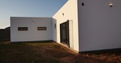 Deux villas F4, Manazary Ilafy